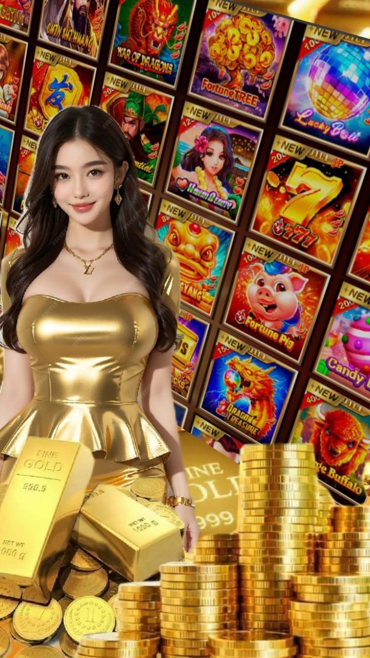 687 bet