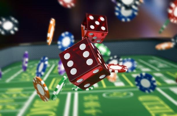 687 bet