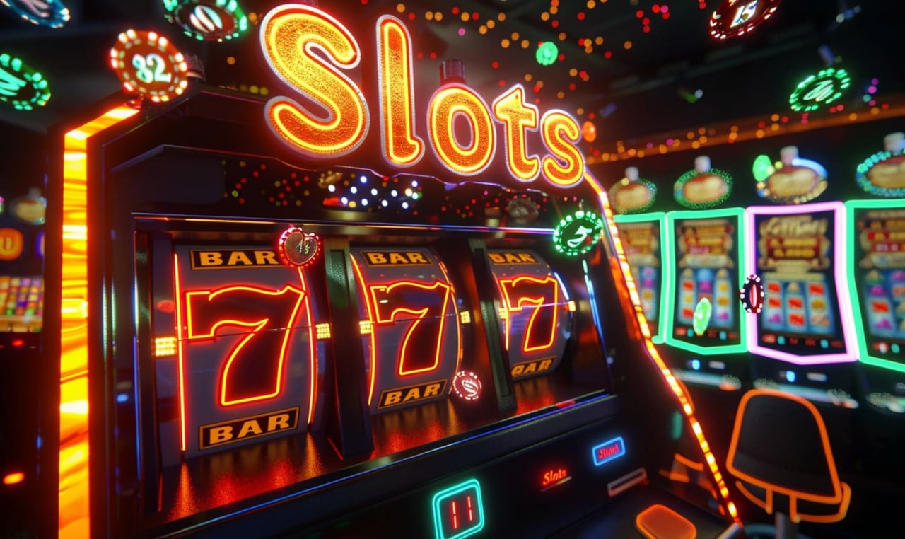 687 bet