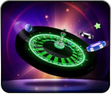 687 bet