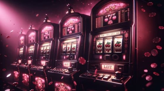 687 bet