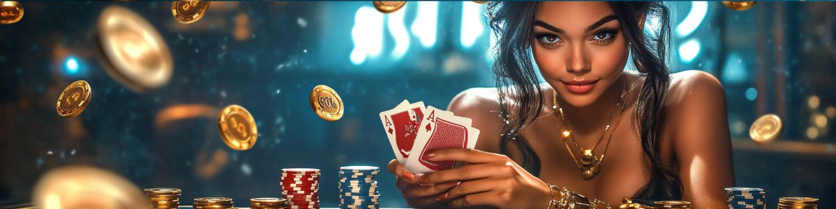 687 bet