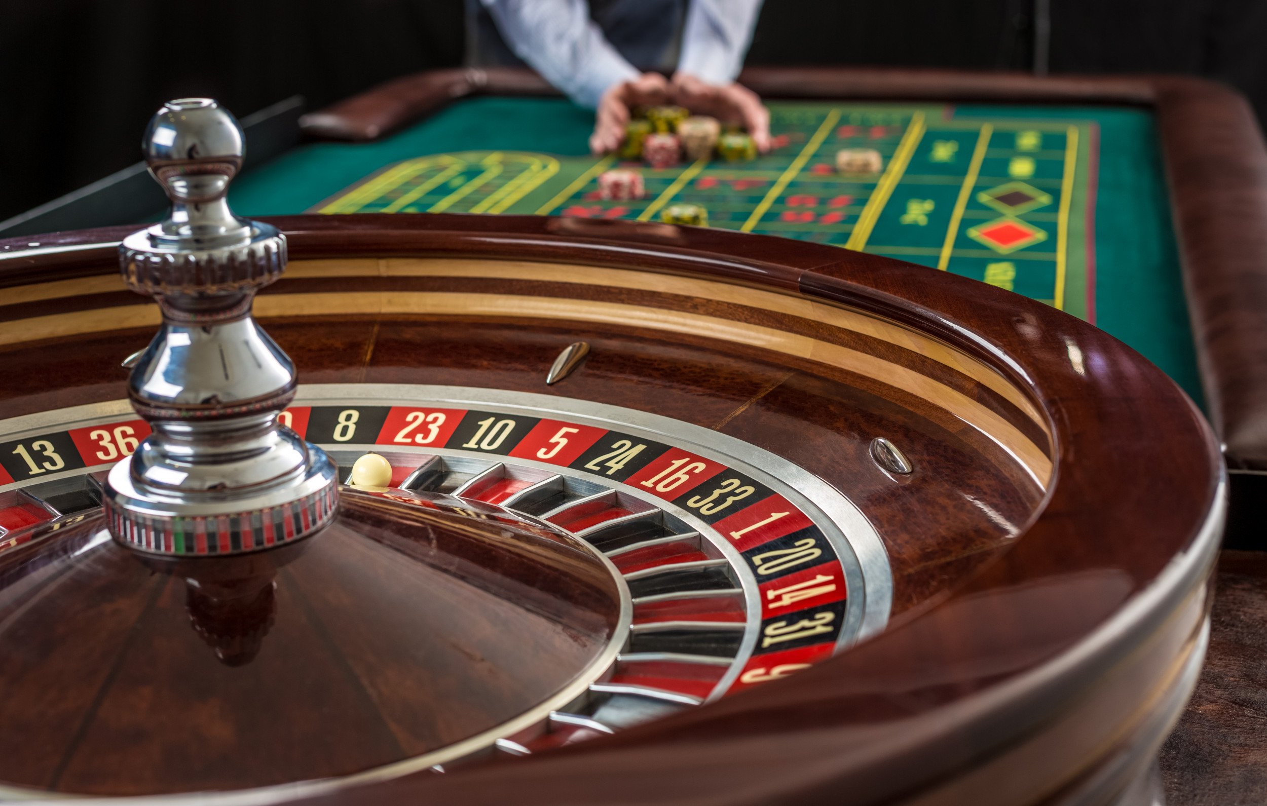 687 bet