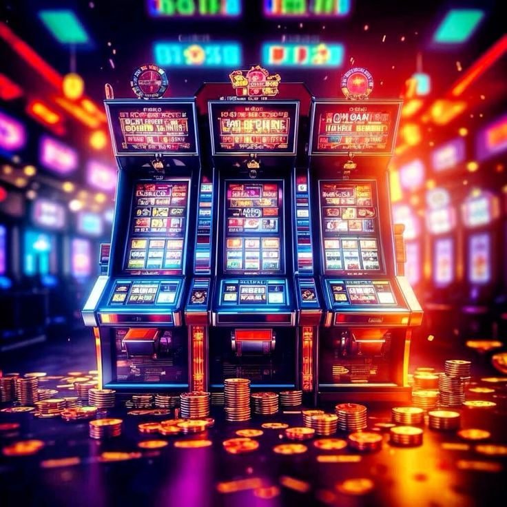 687 bet
