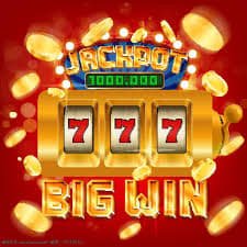 687 bet 687 bet