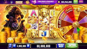 687 bet