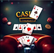 687 bet