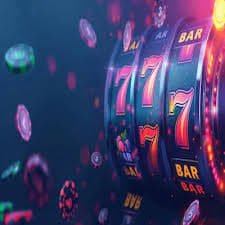 687 bet