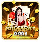 687 bet