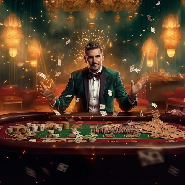 687 bet 687 bet