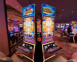 687 bet