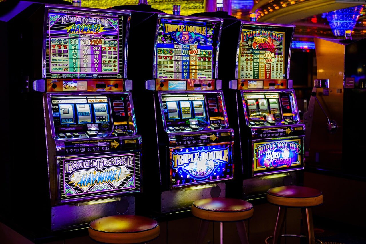 687 bet