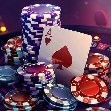 687 bet