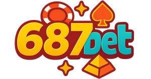 687 bet